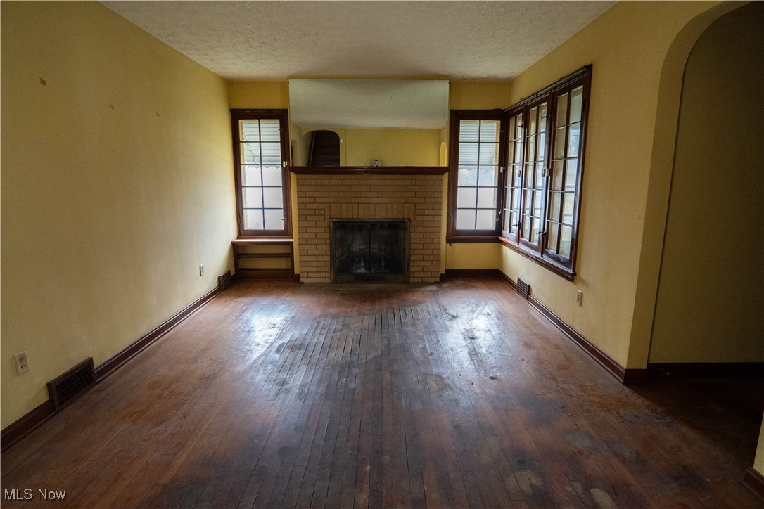 Grandview - Residential