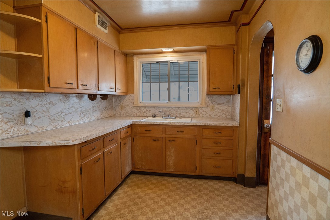 Grandview - Residential