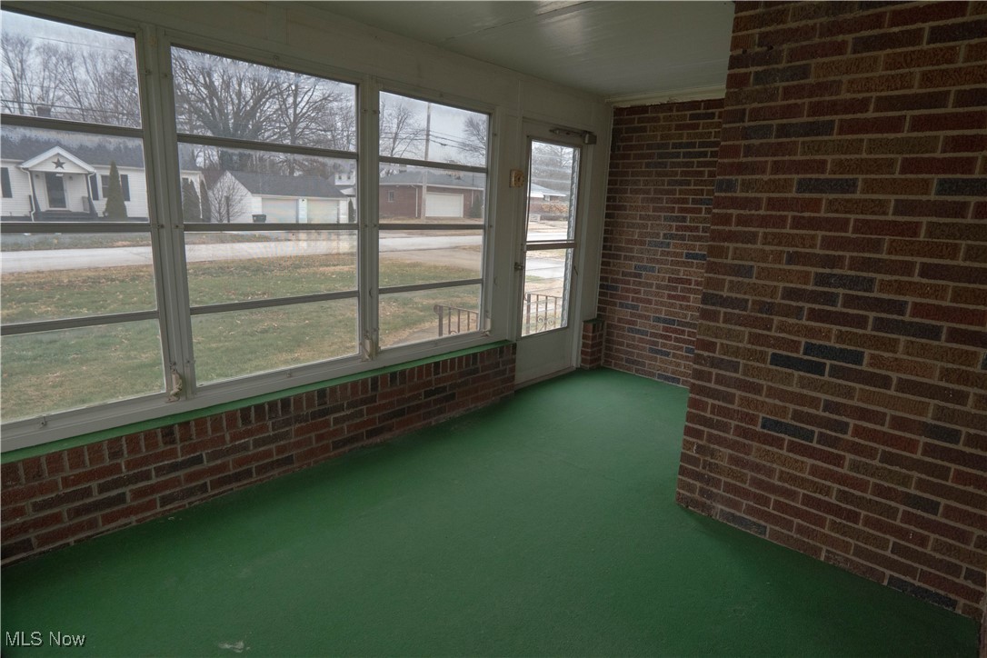 Grandview - Residential