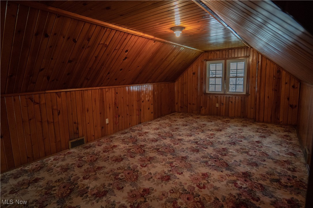 Grandview - Residential