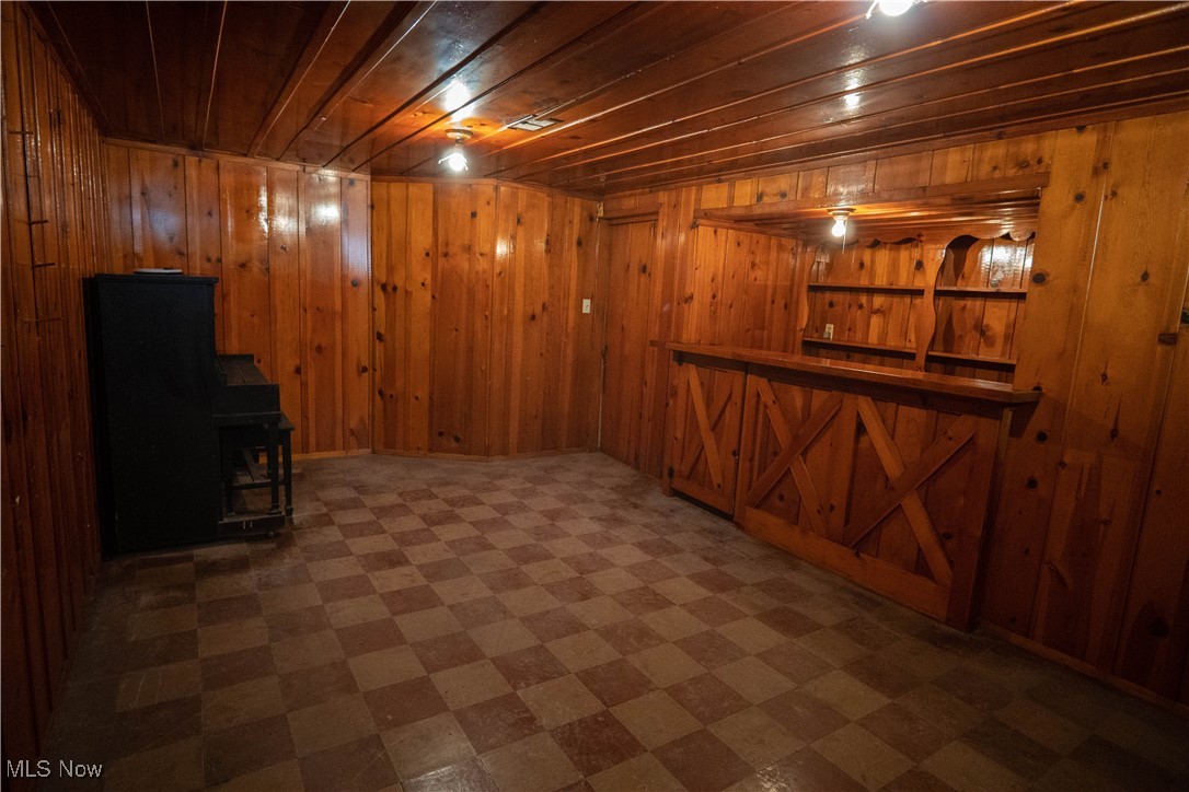 Grandview - Residential