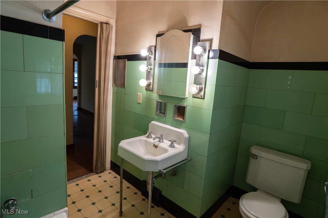 Grandview - Residential