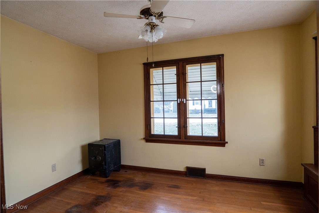 Grandview - Residential