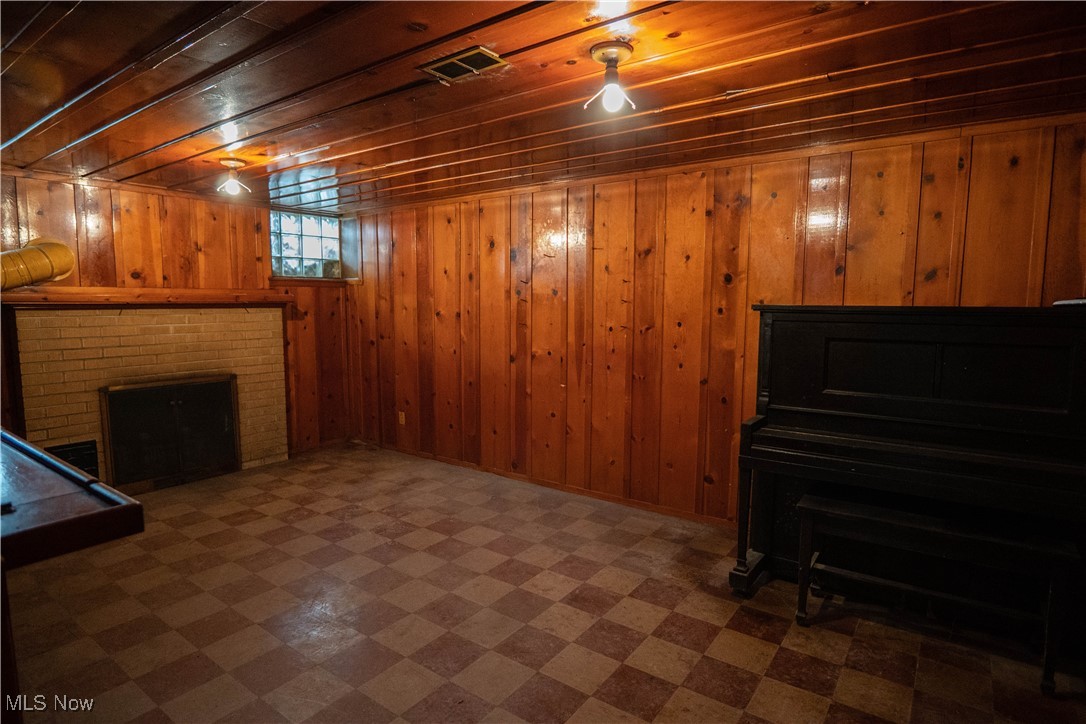 Grandview - Residential