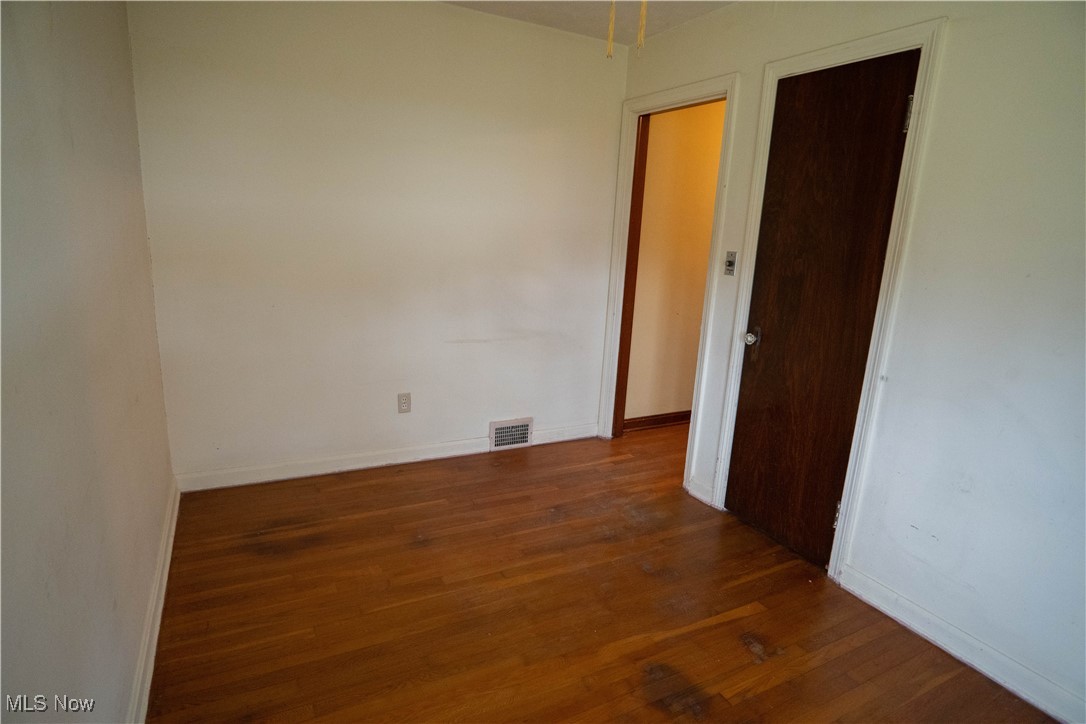 Grandview - Residential