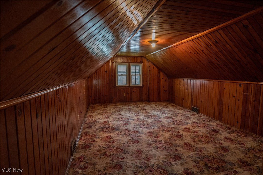 Grandview - Residential