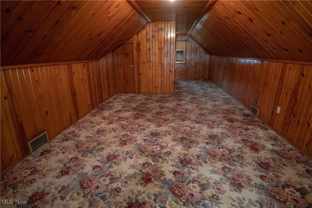 Grandview - Residential