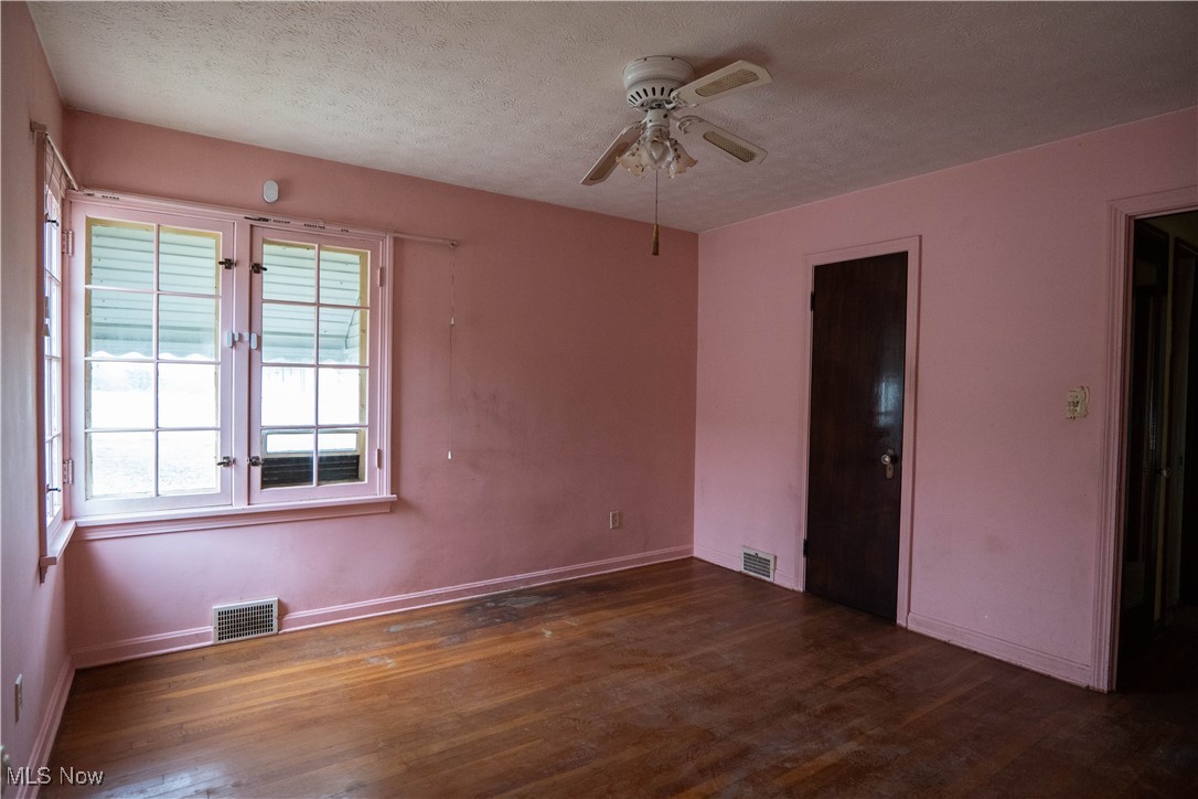 Grandview - Residential