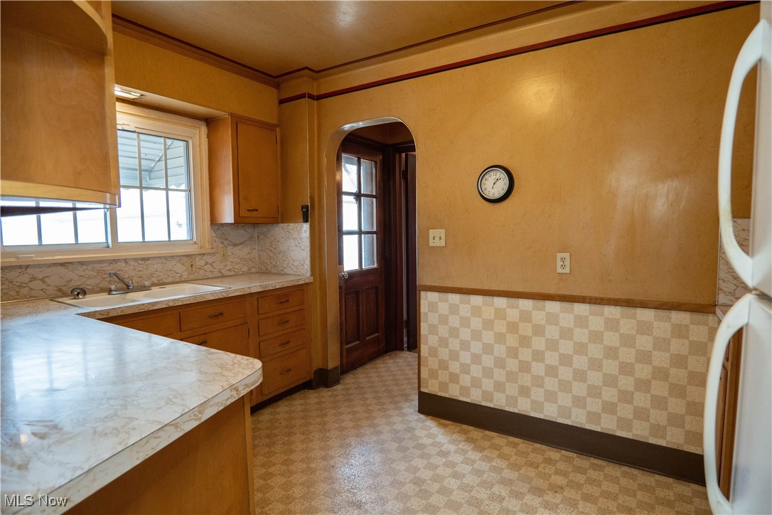 Grandview - Residential