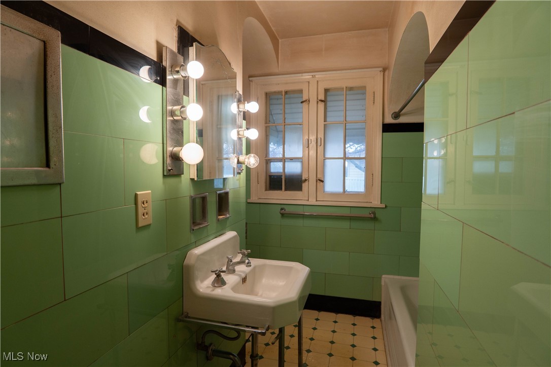 Grandview - Residential