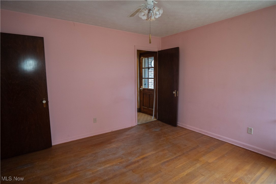 Grandview - Residential