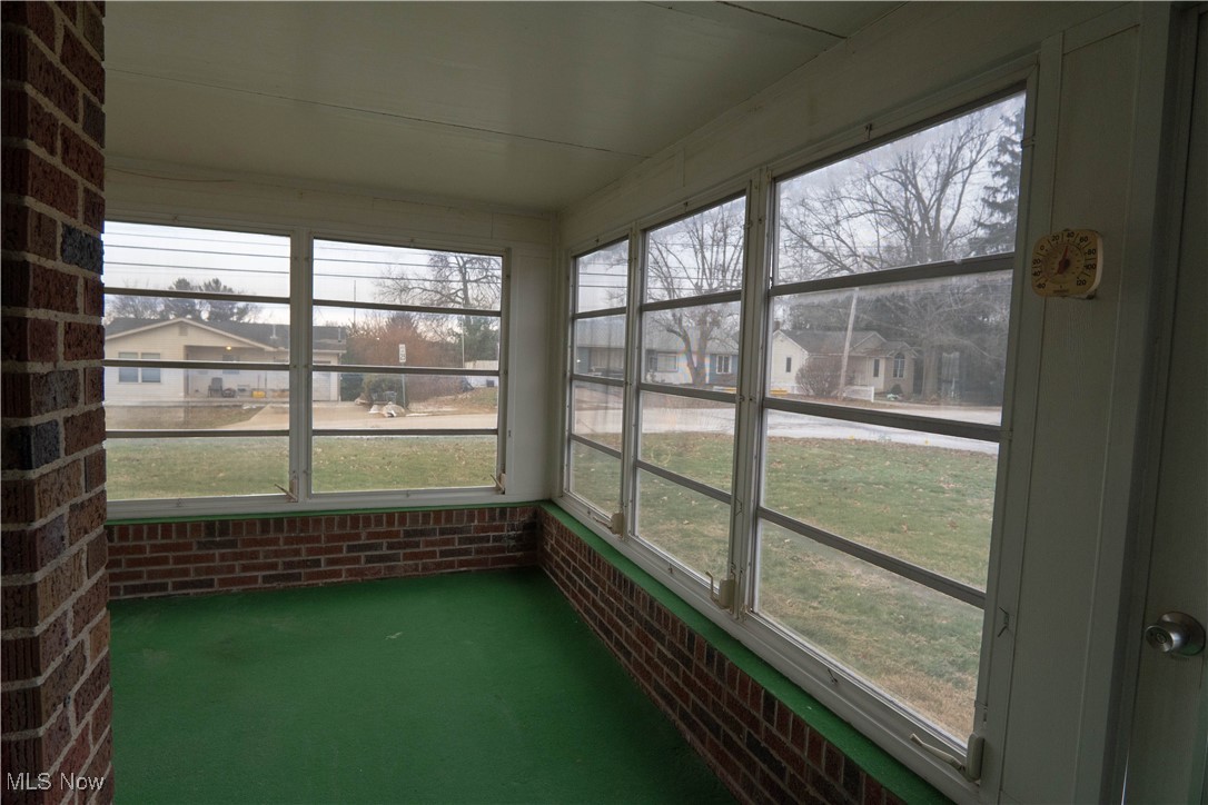 Grandview - Residential