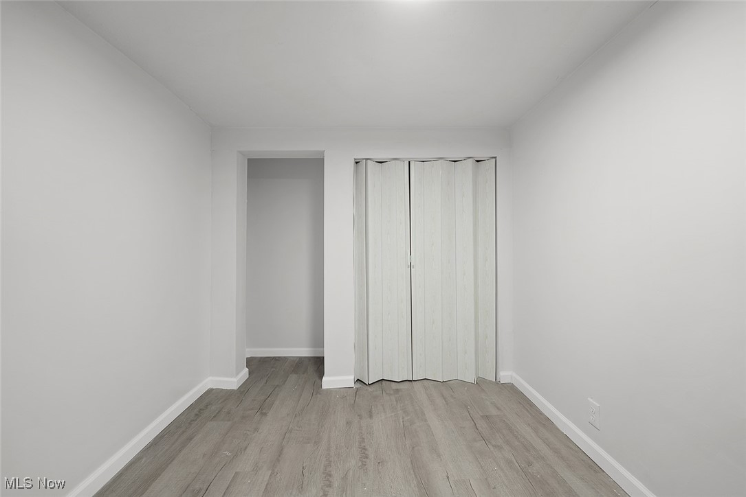 H B Howells Taylor Road - Residential