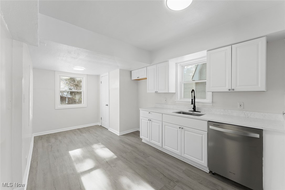 H B Howells Taylor Road - Residential