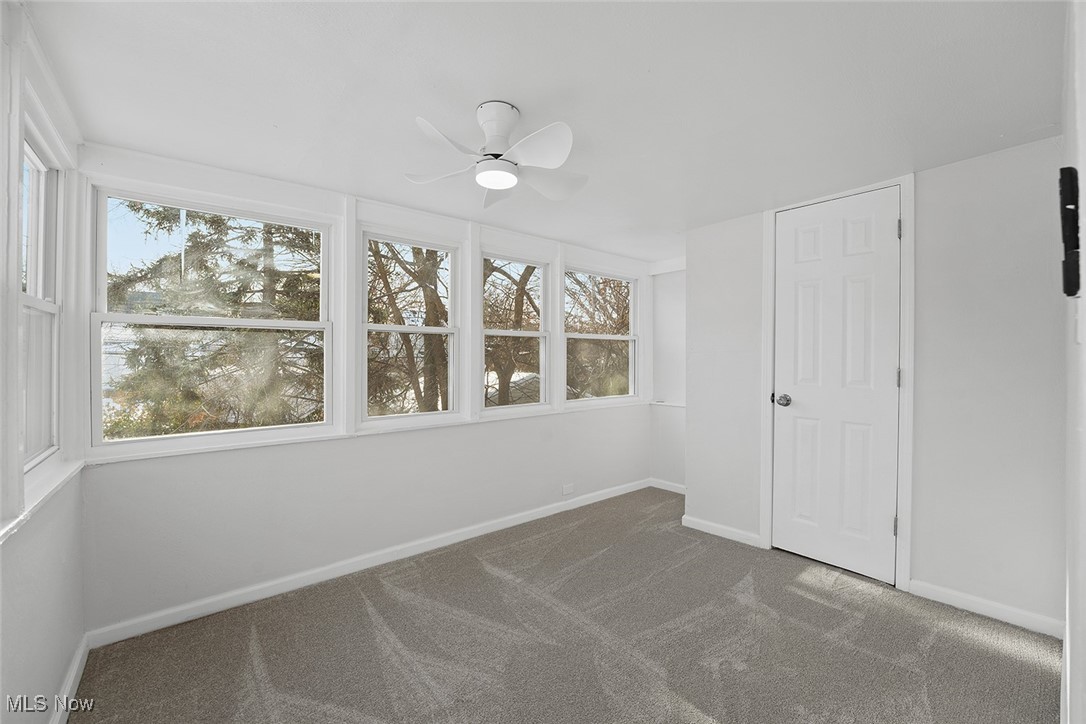 H B Howells Taylor Road - Residential