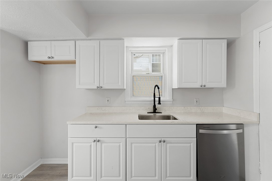 H B Howells Taylor Road - Residential