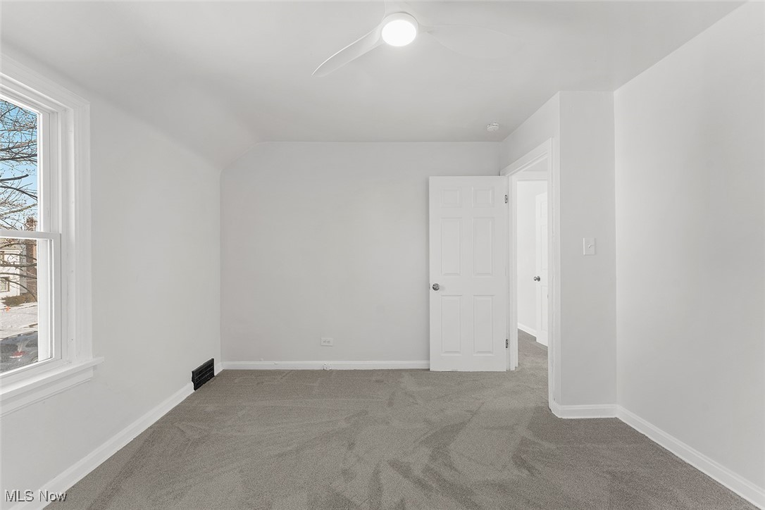 H B Howells Taylor Road - Residential