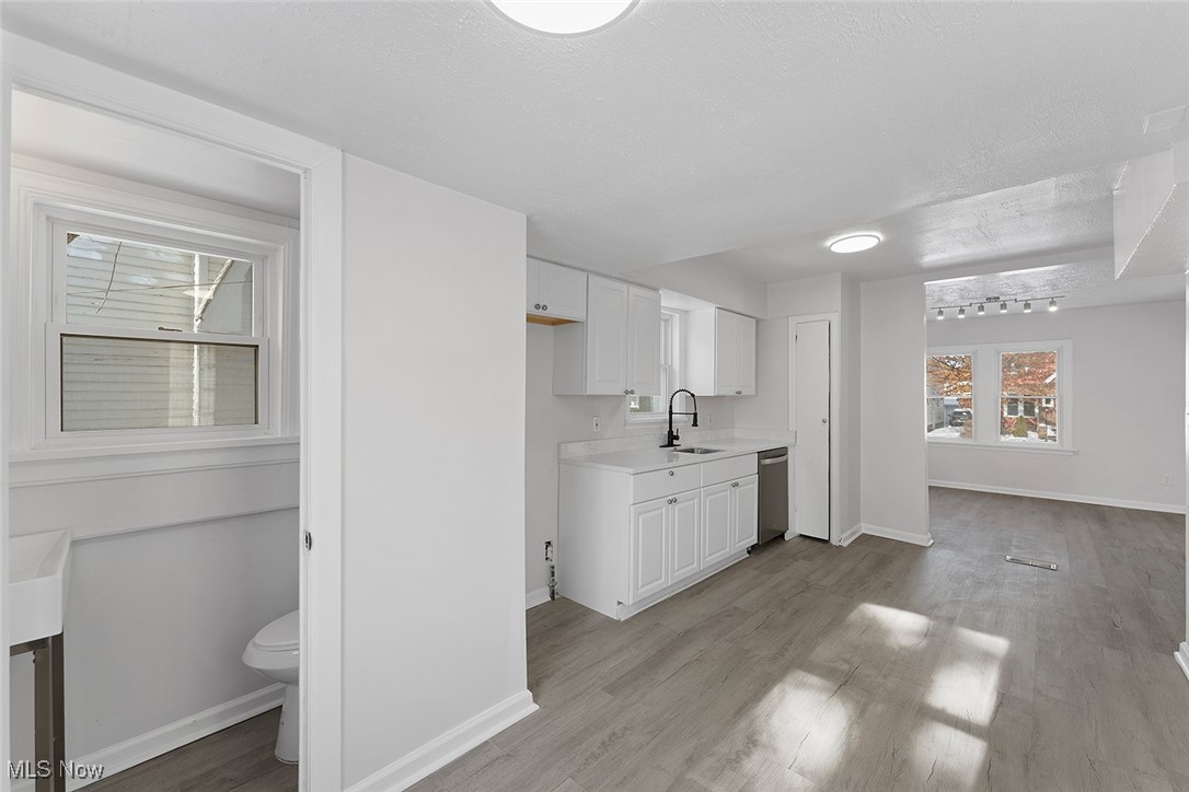 H B Howells Taylor Road - Residential