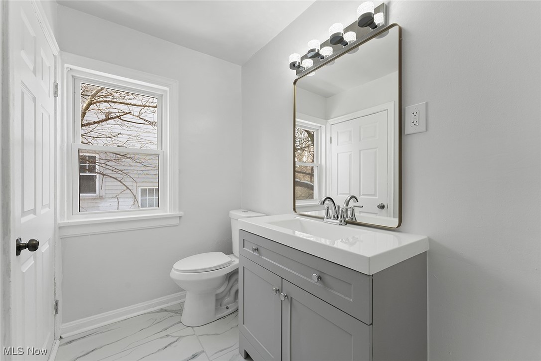 H B Howells Taylor Road - Residential