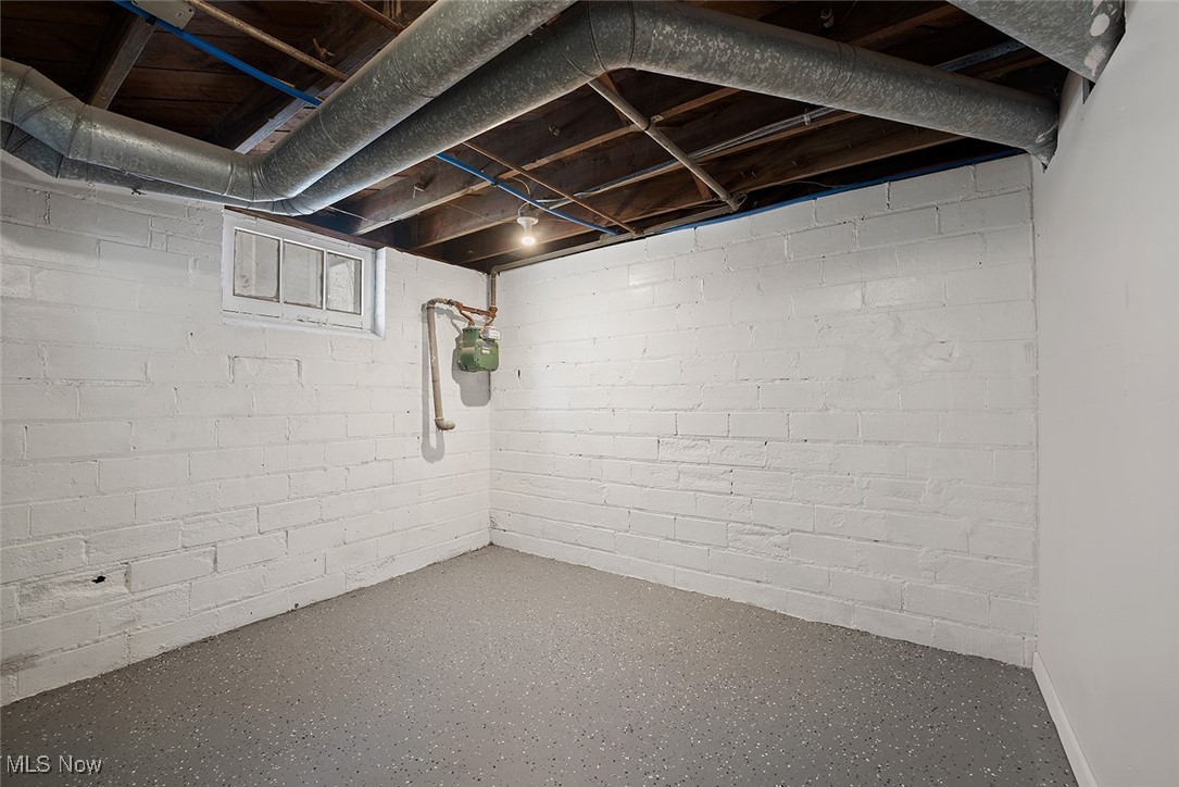 H B Howells Taylor Road - Residential