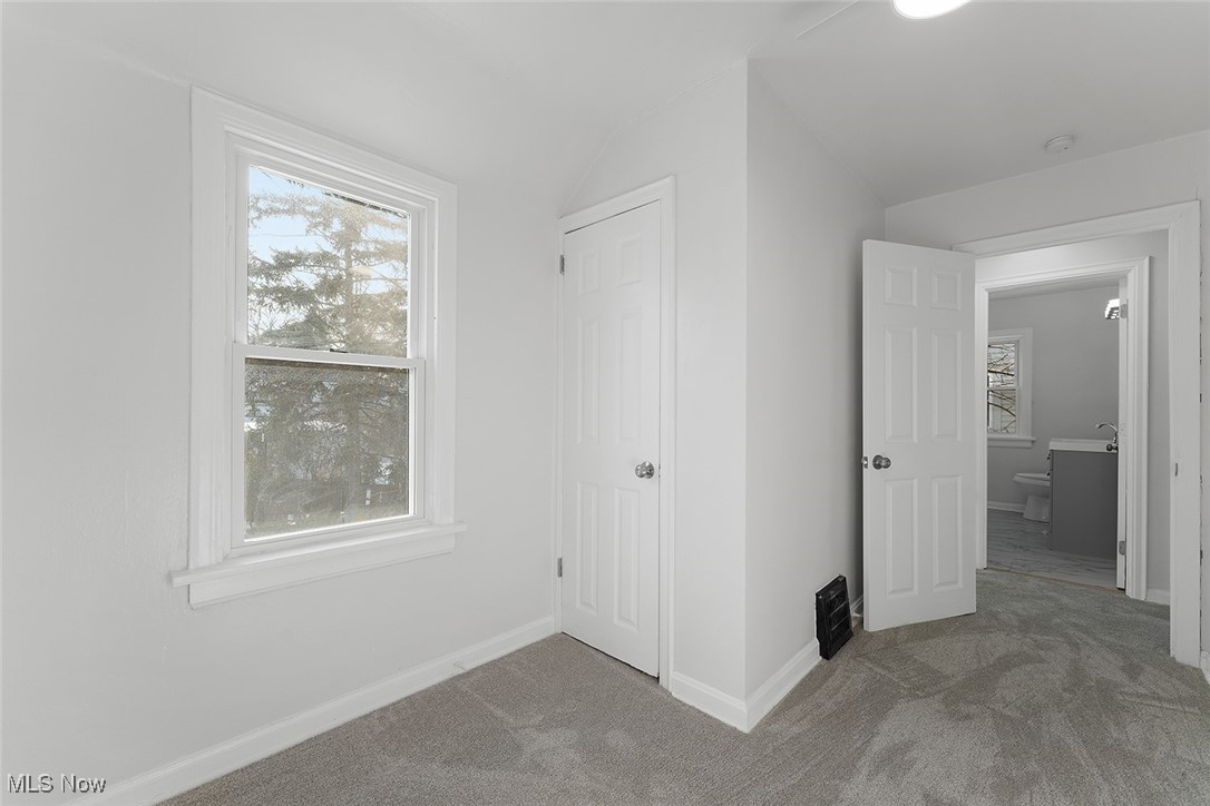 H B Howells Taylor Road - Residential