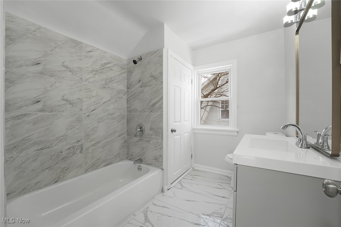 H B Howells Taylor Road - Residential