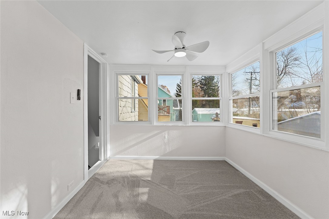 H B Howells Taylor Road - Residential