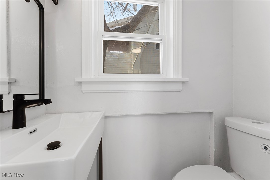 H B Howells Taylor Road - Residential