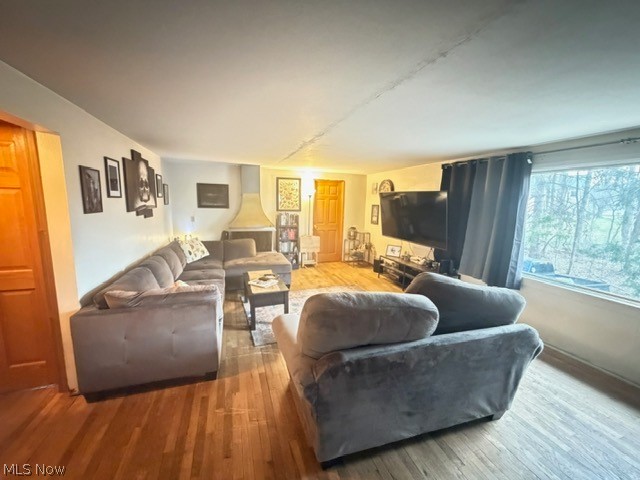 Amherst - Residential