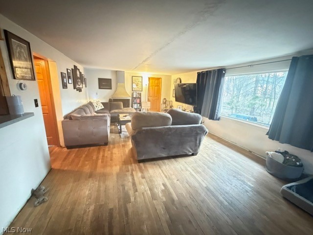 Amherst - Residential