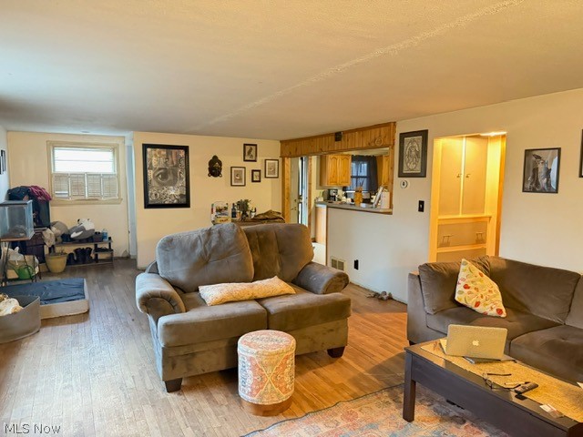 Amherst - Residential