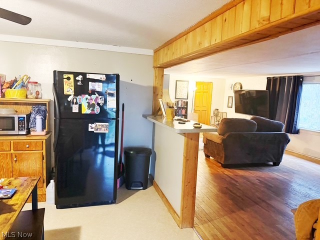 Amherst - Residential