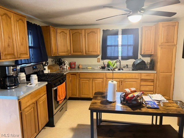 Amherst - Residential