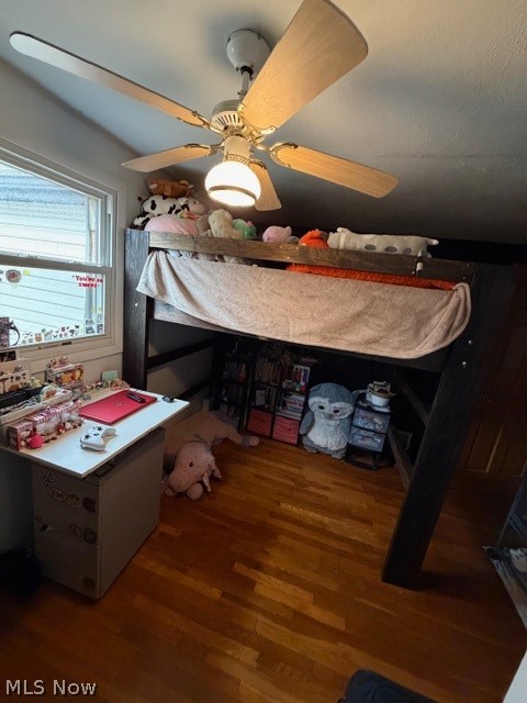 Amherst - Residential