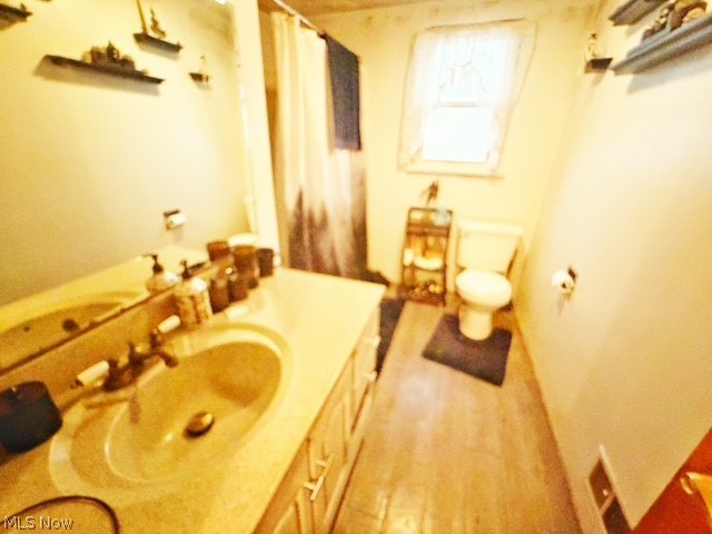 Amherst - Residential