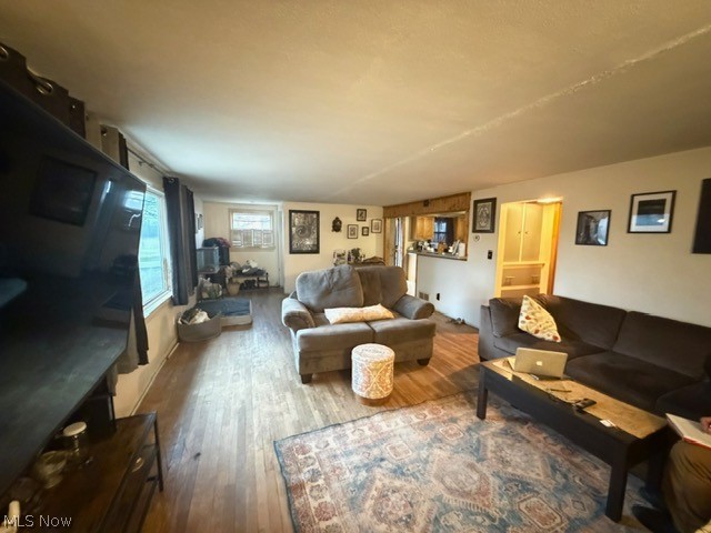 Amherst - Residential