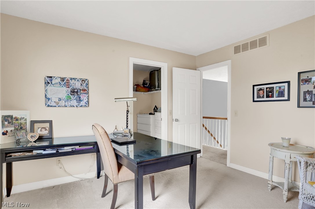 Villages At Fairlawn - Residential