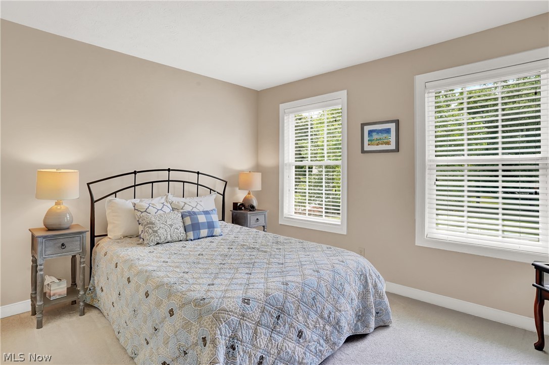 Villages At Fairlawn - Residential