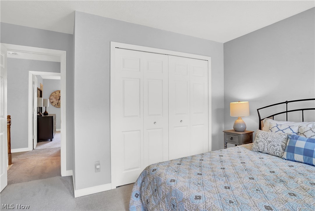 Villages At Fairlawn - Residential