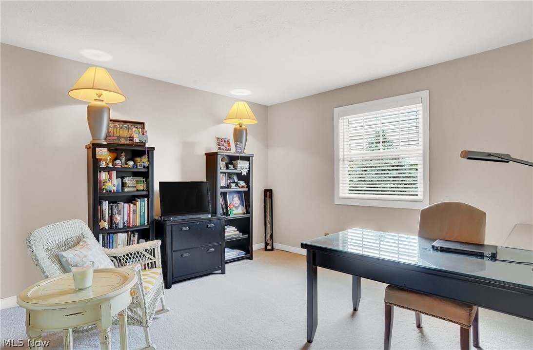 Villages At Fairlawn - Residential