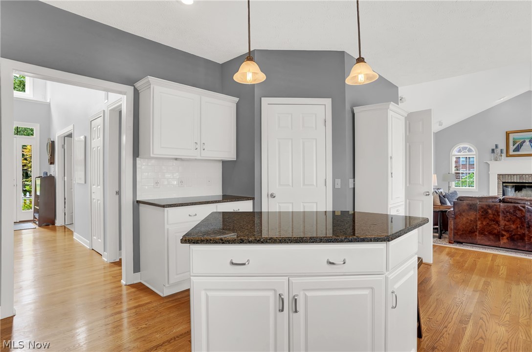 Villages At Fairlawn - Residential