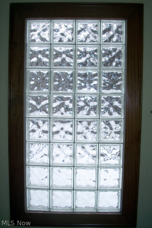 Port Park - Residential