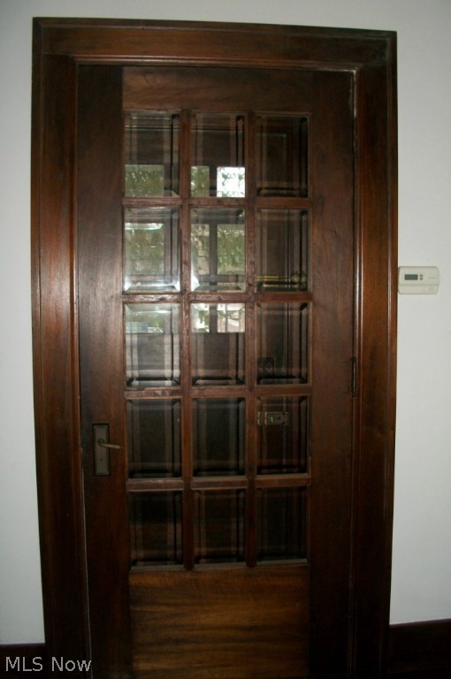 Port Park - Residential