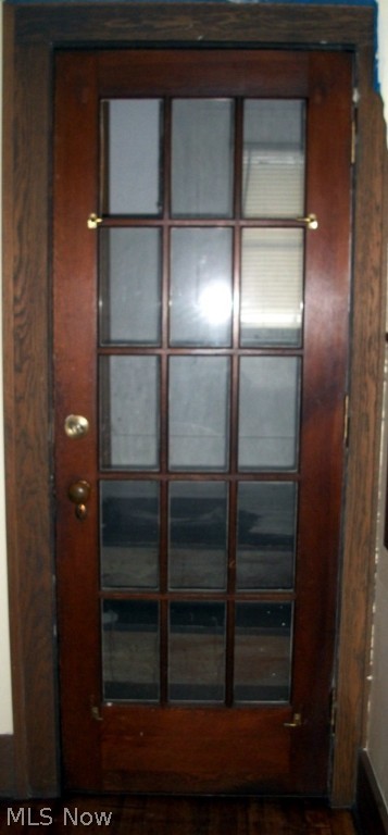 Port Park - Residential