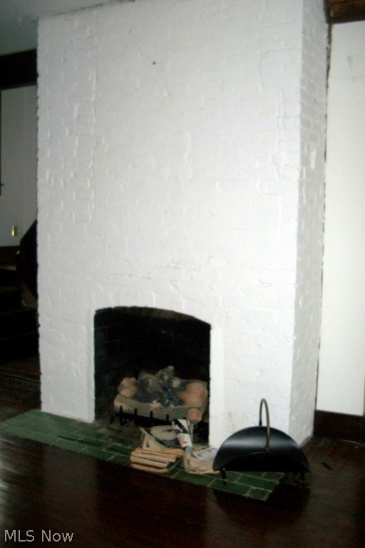 Port Park - Residential