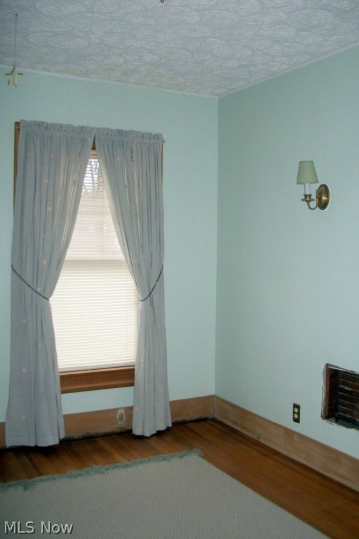 Port Park - Residential