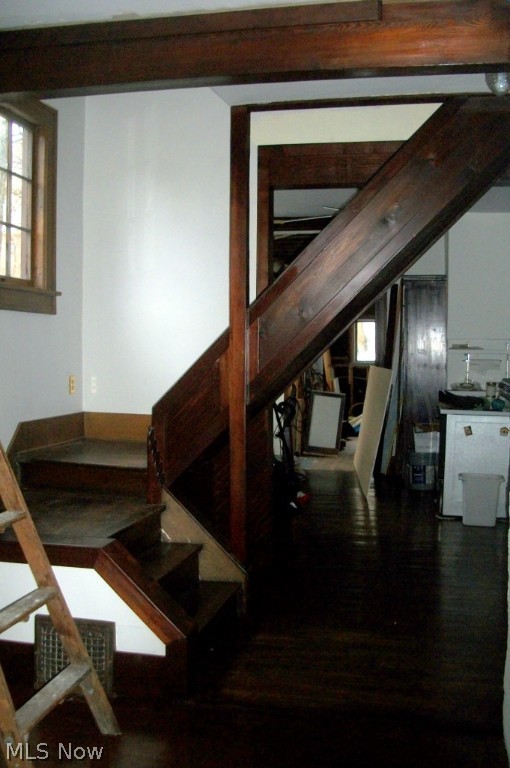 Port Park - Residential