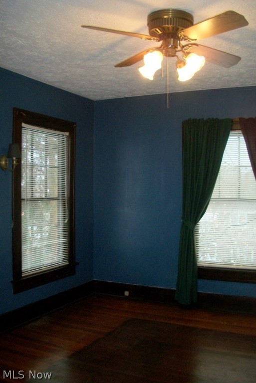 Port Park - Residential