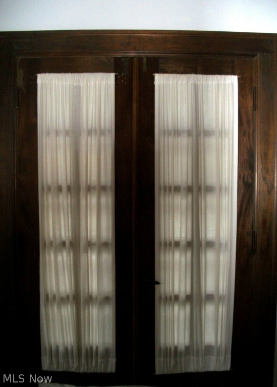 Port Park - Residential