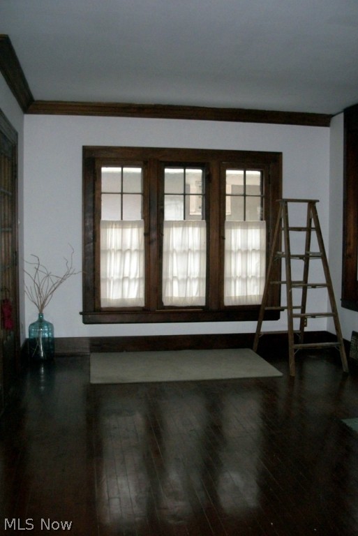 Port Park - Residential